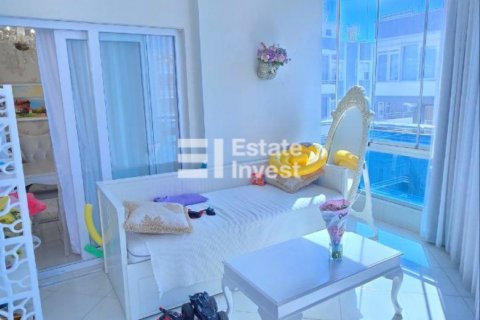 Apartment for sale in Alanya, Antalya, Turkey, 2 bedrooms, 120m2, No. 189331 – photo 4
