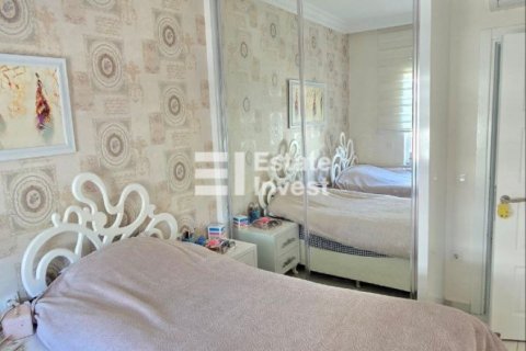 Apartment for sale in Alanya, Antalya, Turkey, 2 bedrooms, 120m2, No. 189331 – photo 7