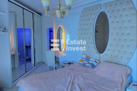 Apartment for sale in Alanya, Antalya, Turkey, 2 bedrooms, 120m2, No. 189331 – photo 3
