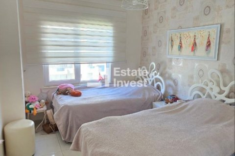 Apartment for sale in Alanya, Antalya, Turkey, 2 bedrooms, 120m2, No. 189331 – photo 6
