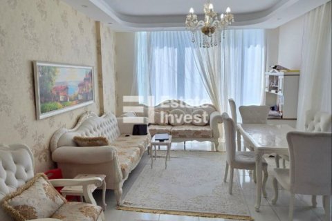 Apartment for sale in Alanya, Antalya, Turkey, 2 bedrooms, 120m2, No. 189331 – photo 2