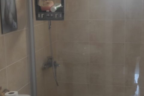 3+1 Wohnung in Nr. 170162 - 8