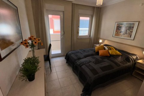 Apartment for sale in Alanya, Antalya, Turkey, 2 bedrooms, 100m2, No. 173259 – photo 4