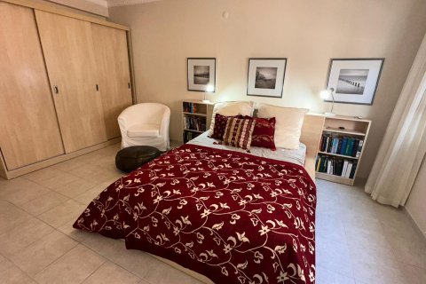 Apartment for sale in Alanya, Antalya, Turkey, 2 bedrooms, 100m2, No. 173259 – photo 7
