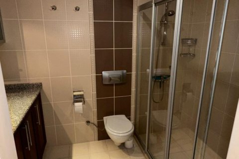 Apartment for sale in Alanya, Antalya, Turkey, 2 bedrooms, 100m2, No. 173259 – photo 10