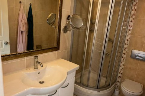 Apartment for sale in Alanya, Antalya, Turkey, 2 bedrooms, 100m2, No. 173259 – photo 11