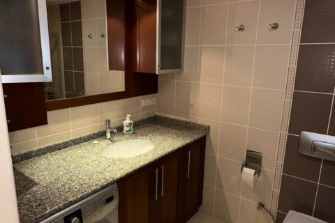 Apartment for sale in Alanya, Antalya, Turkey, 2 bedrooms, 100m2, No. 173259 – photo 9