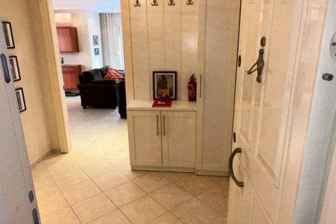 Apartment for sale in Alanya, Antalya, Turkey, 2 bedrooms, 100m2, No. 173259 – photo 8