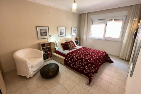 Apartment for sale in Alanya, Antalya, Turkey, 2 bedrooms, 100m2, No. 173259 – photo 6