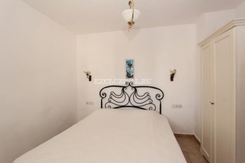 4+1 Villa in Bodrum, Mugla, Türkei Nr. 178797 - 22