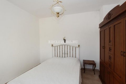 4+1 Villa in Bodrum, Mugla, Türkei Nr. 178797 - 15