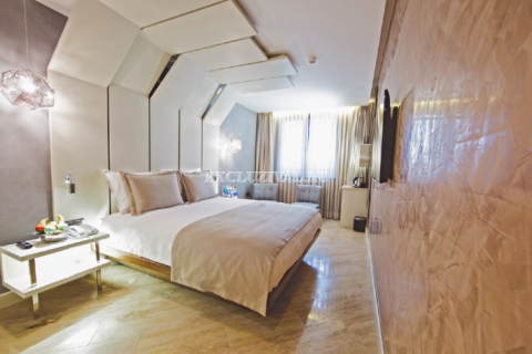 Hotel  i Istanbul, Tyrkiet Nr. 178920