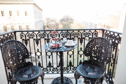 Hotell i Istanbul, istanbul, Turkiet Nr. 178920 - 2