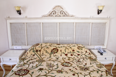 Hotel i Cesme, Izmir, Tyrkiet Nr. 178919 - 2