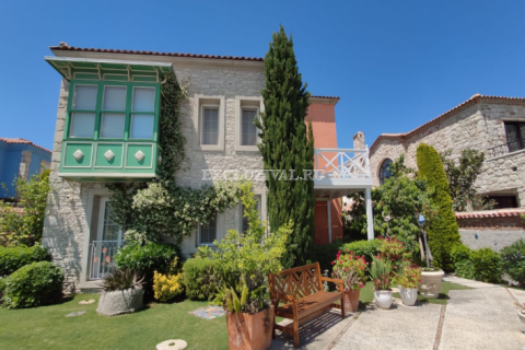 Hotel in Cesme, Izmir, Turkey No. 178919