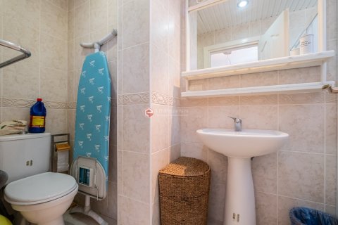 Daire 2+1 Alanya, Antalya, Türkiye №180082 - 18