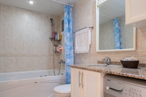 Daire 2+1 Alanya, Antalya, Türkiye №180082 - 17