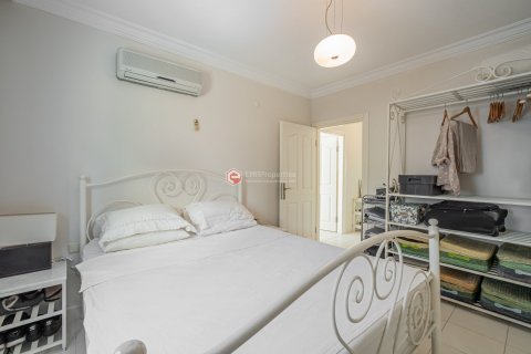 Daire 2+1 Alanya, Antalya, Türkiye №180082 - 19