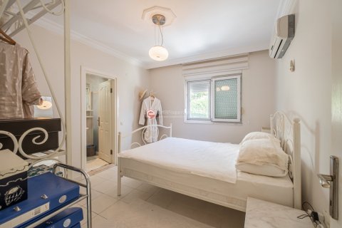Daire 2+1 Alanya, Antalya, Türkiye №180082 - 22
