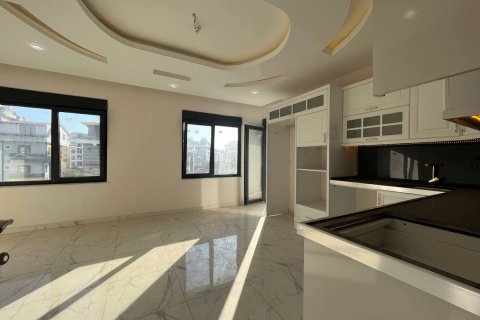 Daire 6+1 Alanya, Antalya, Türkiye №174221 - 6