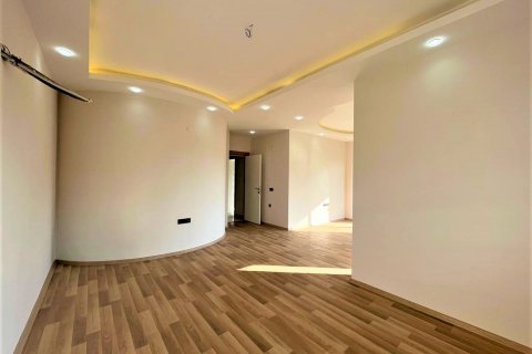 Daire 6+1 Alanya, Antalya, Türkiye №174221 - 8