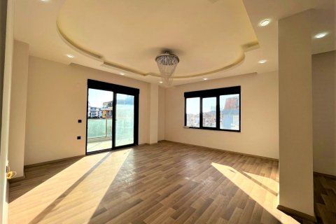 Daire 6+1 Alanya, Antalya, Türkiye №174221 - 7