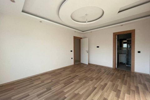 Daire 6+1 Alanya, Antalya, Türkiye №174221 - 11