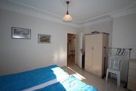 3+1 Lägenhet  i Alanya, Antalya, Turkiet Nr. 174222 - 7
