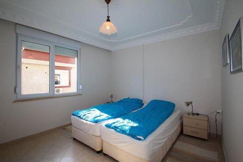3+1 Lägenhet  i Alanya, Antalya, Turkiet Nr. 174222 - 6