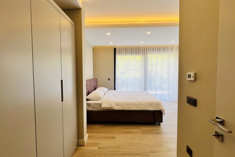 3+1 Villa i Kemer, Antalya, Tyrkiet Nr. 166392 - 20