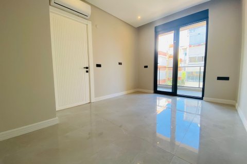 Apartment for sale  in Alanya, Antalya, Turkey, 1 bedroom, 55m2, No. 177778 – photo 21