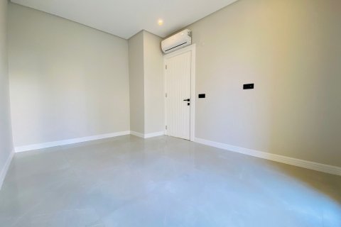 Apartment for sale  in Alanya, Antalya, Turkey, 1 bedroom, 55m2, No. 177778 – photo 23