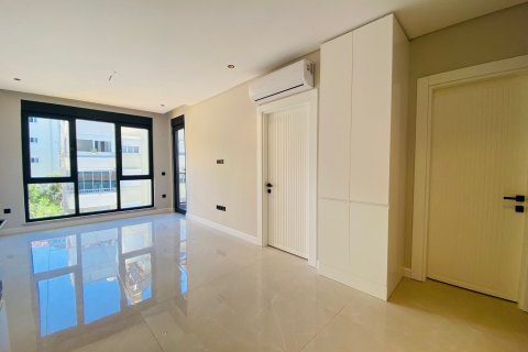 Apartment for sale  in Alanya, Antalya, Turkey, 1 bedroom, 55m2, No. 177778 – photo 16