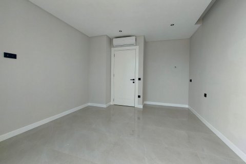 1+1 Lejlighed  i Alanya, Antalya, Tyrkiet Nr. 177777 - 21