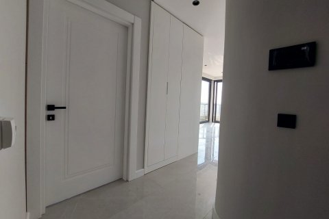 1+1 Lejlighed  i Alanya, Antalya, Tyrkiet Nr. 177777 - 16