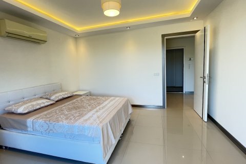 Daire 1+1 Alanya, Antalya, Türkiye №172509 - 6
