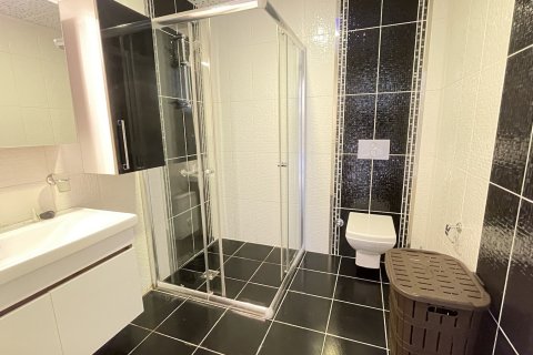 Daire 1+1 Alanya, Antalya, Türkiye №172509 - 7