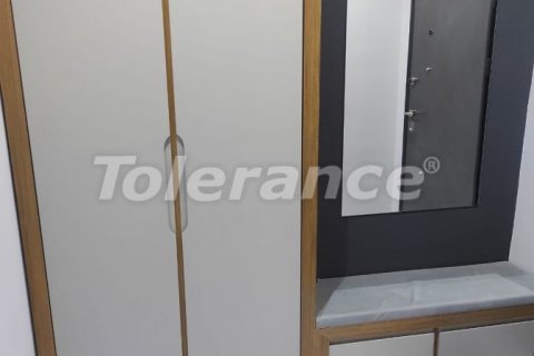 3+1 Wohnung in Antalya, Türkei Nr. 178412 - 13