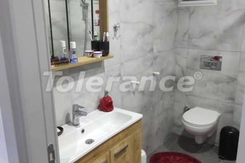 3+1 Wohnung in Antalya, Türkei Nr. 178412 - 12