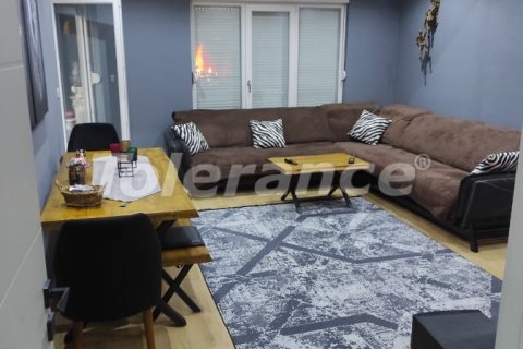 3+1 Wohnung in Antalya, Türkei Nr. 178412 - 4