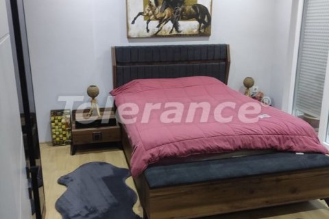 3+1 Wohnung in Antalya, Türkei Nr. 178412 - 10