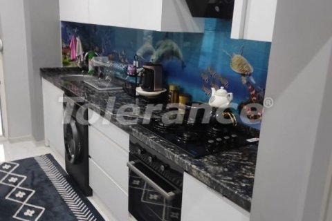 3+1 Wohnung in Antalya, Türkei Nr. 178412 - 11