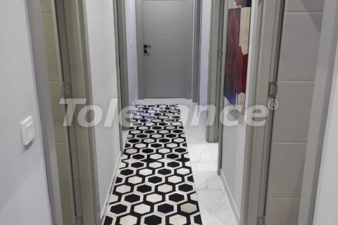 3+1 Wohnung in Antalya, Türkei Nr. 178412 - 9