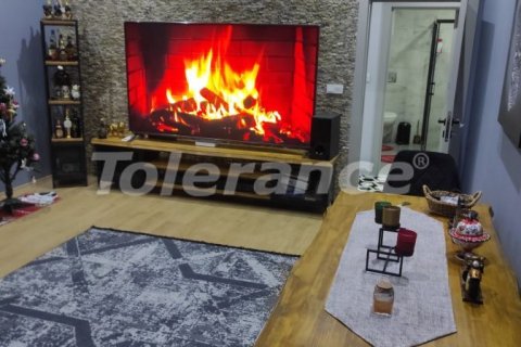 3+1 Wohnung in Antalya, Türkei Nr. 178412 - 5