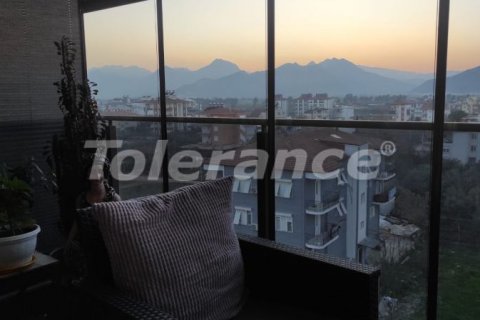 3+1 Wohnung in Antalya, Türkei Nr. 178412 - 14