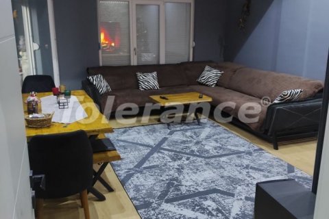3+1 Wohnung in Antalya, Türkei Nr. 178412 - 6