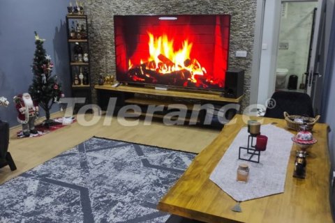 3+1 Wohnung in Antalya, Türkei Nr. 178412 - 7