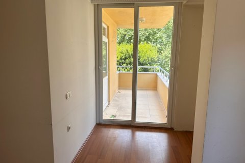 Daire  3+1  Alanya, Antalya, Türkiye №165756 - 15