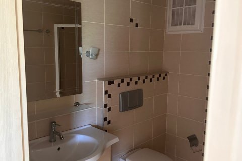 Daire  3+1  Alanya, Antalya, Türkiye №165756 - 10