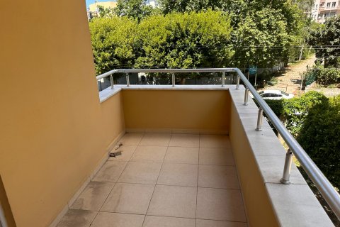 Daire  3+1  Alanya, Antalya, Türkiye №165756 - 14